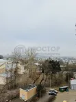 3-комнатная квартира, 82.6 м² - фото 41