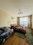 3-комнатная квартира, 82.6 м² - фото 45
