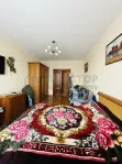 3-комнатная квартира, 82.6 м² - фото 47