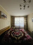 3-комнатная квартира, 82.6 м² - фото 48