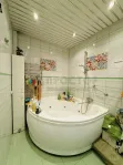 3-комнатная квартира, 82.6 м² - фото 49