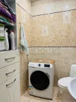 3-комнатная квартира, 82.6 м² - фото 53
