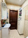 3-комнатная квартира, 82.6 м² - фото 54