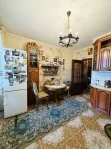 3-комнатная квартира, 82.6 м² - фото 55