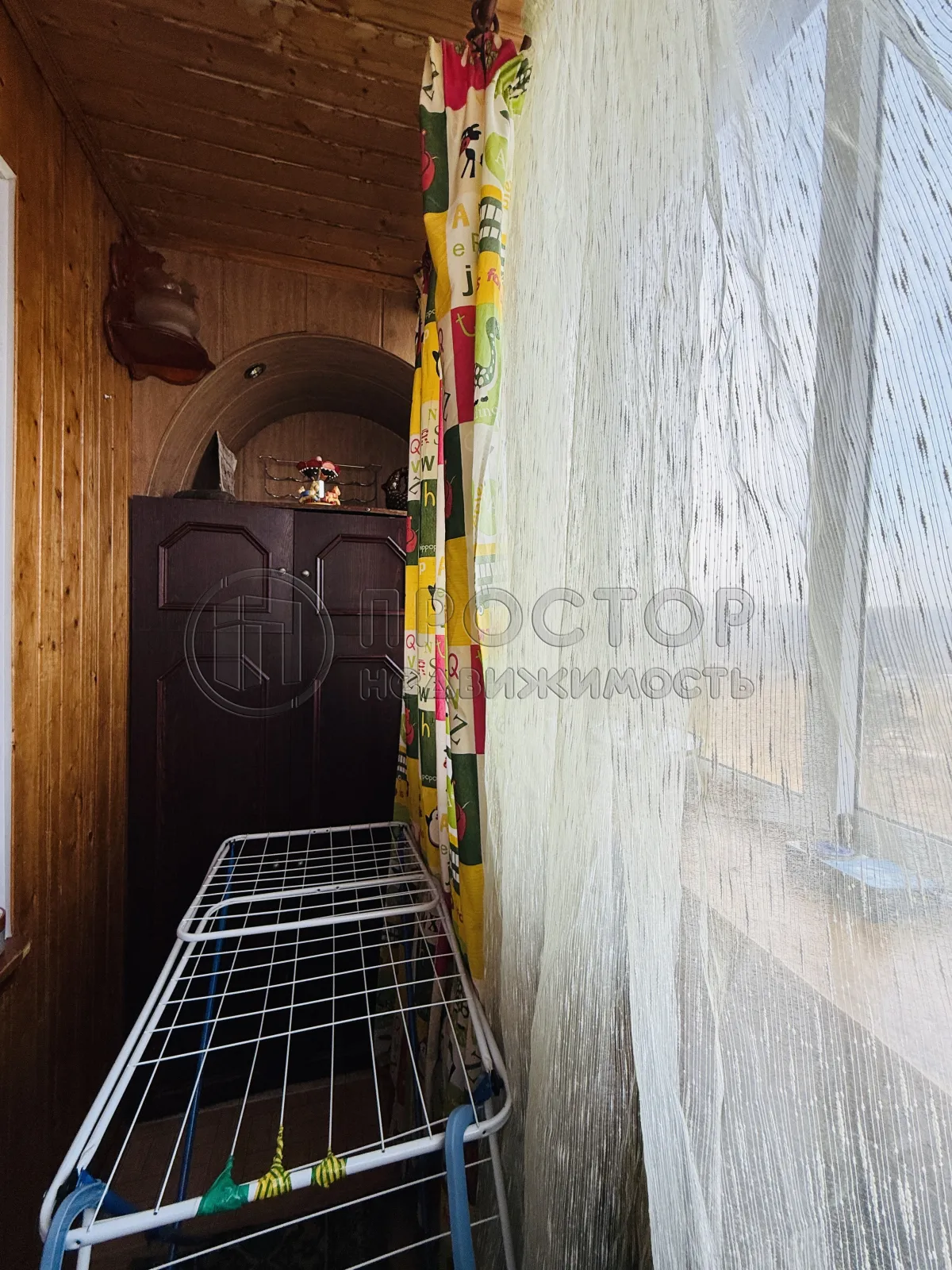 3-комнатная квартира, 82.6 м² - фото 28