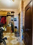 3-комнатная квартира, 82.6 м² - фото 61