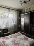 3-комнатная квартира, 82.6 м² - фото 63