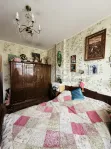 3-комнатная квартира, 82.6 м² - фото 64