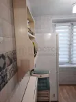 1-комнатная квартира, 30.5 м² - фото 24