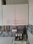 1-комнатная квартира, 30.5 м² - фото 25