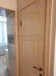 1-комнатная квартира, 30.5 м² - фото 27