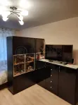 1-комнатная квартира, 30.5 м² - фото 29