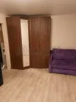 1-комнатная квартира, 30.5 м² - фото 30