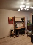 1-комнатная квартира, 30.5 м² - фото 31