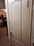 1-комнатная квартира, 30.5 м² - фото 33