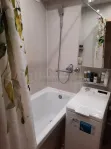 1-комнатная квартира, 30.5 м² - фото 35