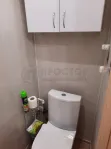 1-комнатная квартира, 30.5 м² - фото 37