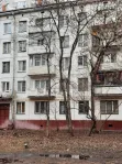 1-комнатная квартира, 30.5 м² - фото 38