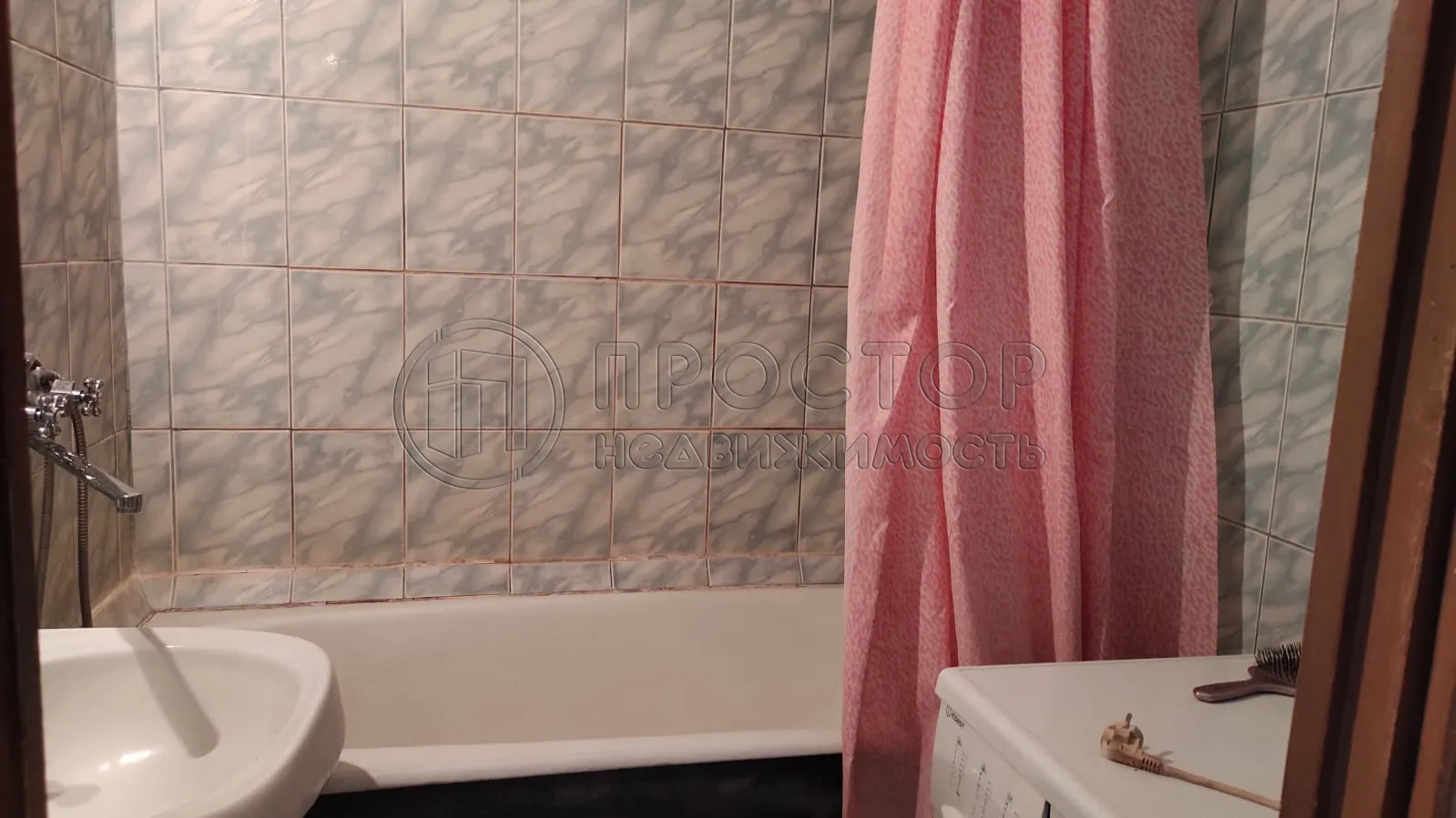 2-комнатная квартира, 51.4 м² - фото 13