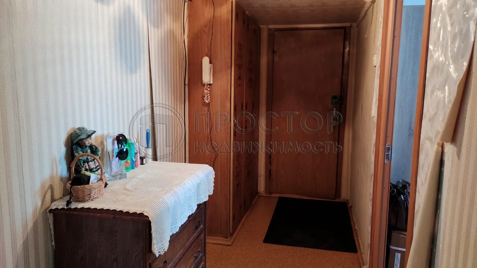 2-комнатная квартира, 51.4 м² - фото 15