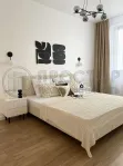 2-комнатная квартира, 53 м² - фото 17