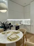 2-комнатная квартира, 53 м² - фото 18