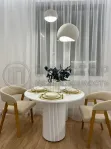 2-комнатная квартира, 53 м² - фото 22