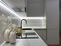 2-комнатная квартира, 53 м² - фото 23