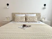 2-комнатная квартира, 53 м² - фото 24