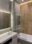 2-комнатная квартира, 53 м² - фото 27