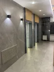 2-комнатная квартира, 53 м² - фото 29
