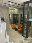 2-комнатная квартира, 53 м² - фото 30