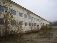 Коммерческая недвижимость, 2000 м² - фото 39