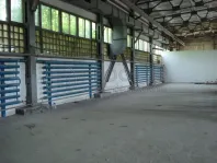 Коммерческая недвижимость, 2000 м² - фото 40