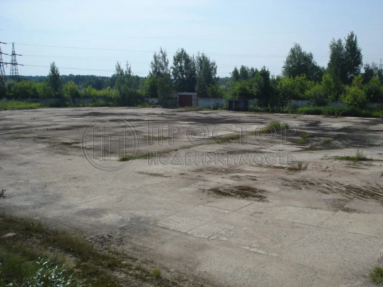 Коммерческая недвижимость, 2000 м² - фото 4