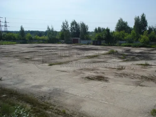 Коммерческая недвижимость, 2000 м² - фото 4