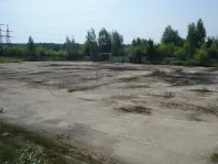 Коммерческая недвижимость, 2000 м² - фото 41