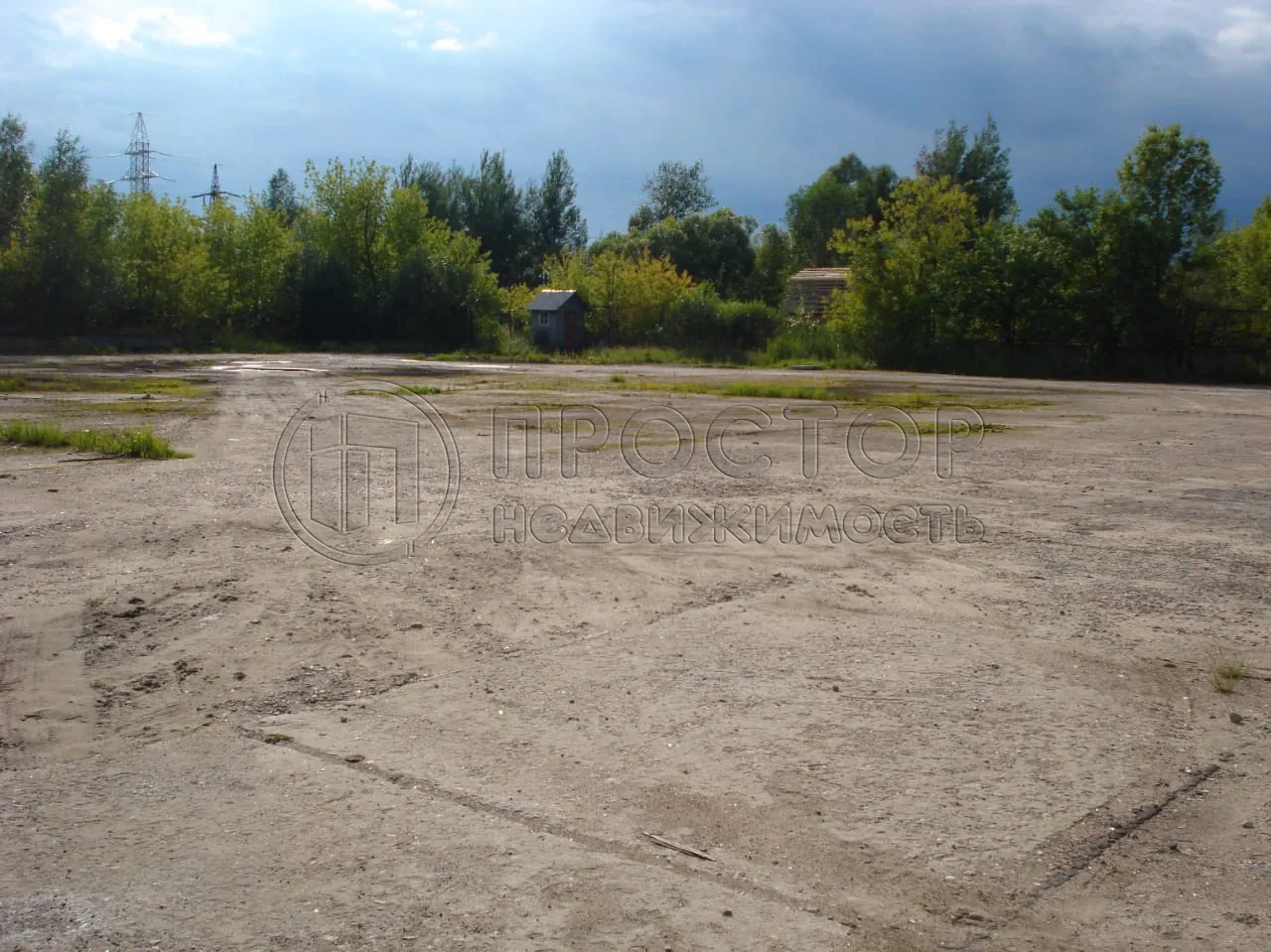 Коммерческая недвижимость, 2000 м² - фото 5