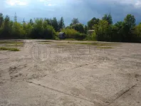 Коммерческая недвижимость, 2000 м² - фото 42