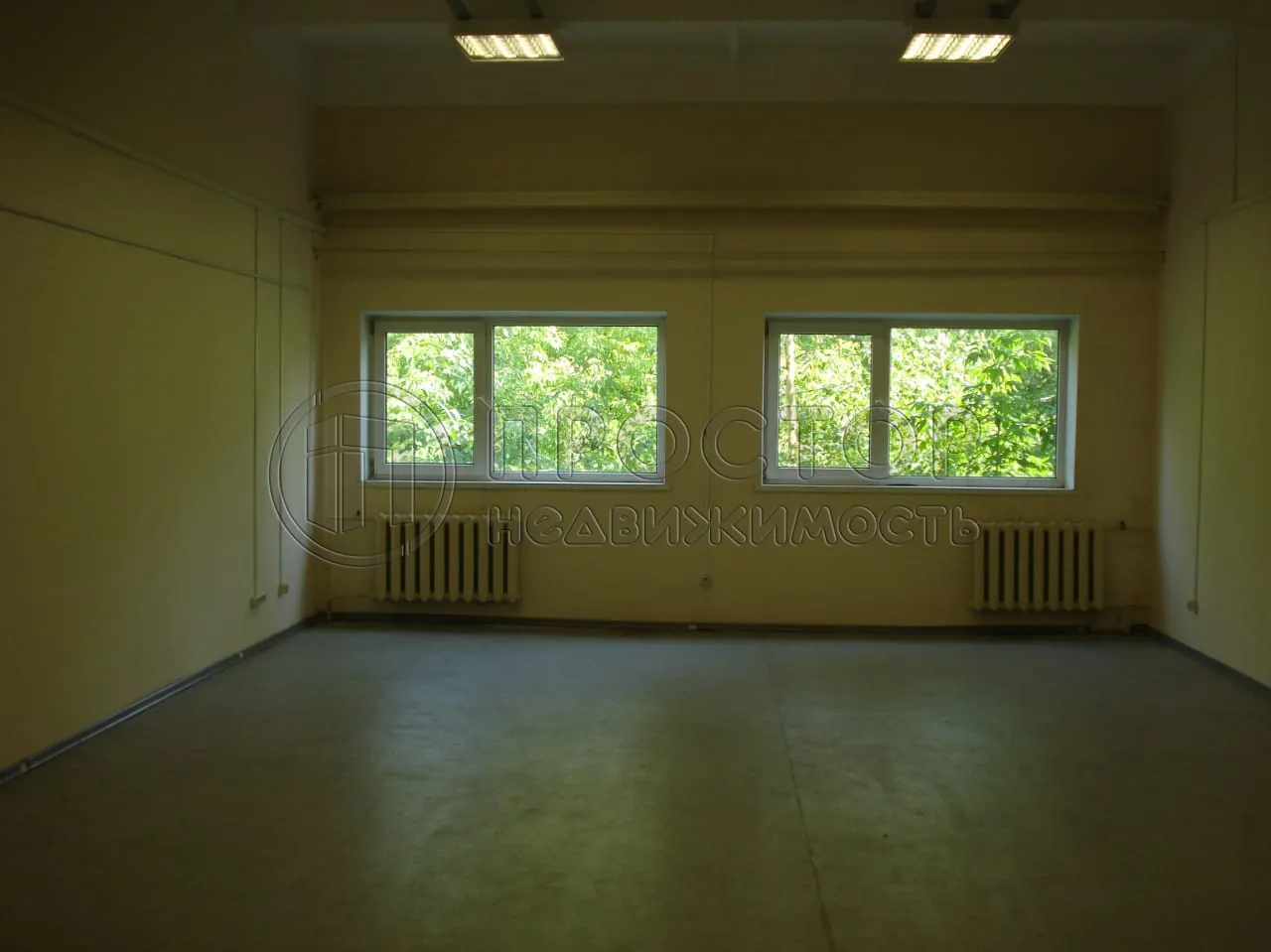 Коммерческая недвижимость, 2000 м² - фото 9