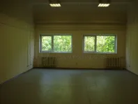 Коммерческая недвижимость, 2000 м² - фото 46