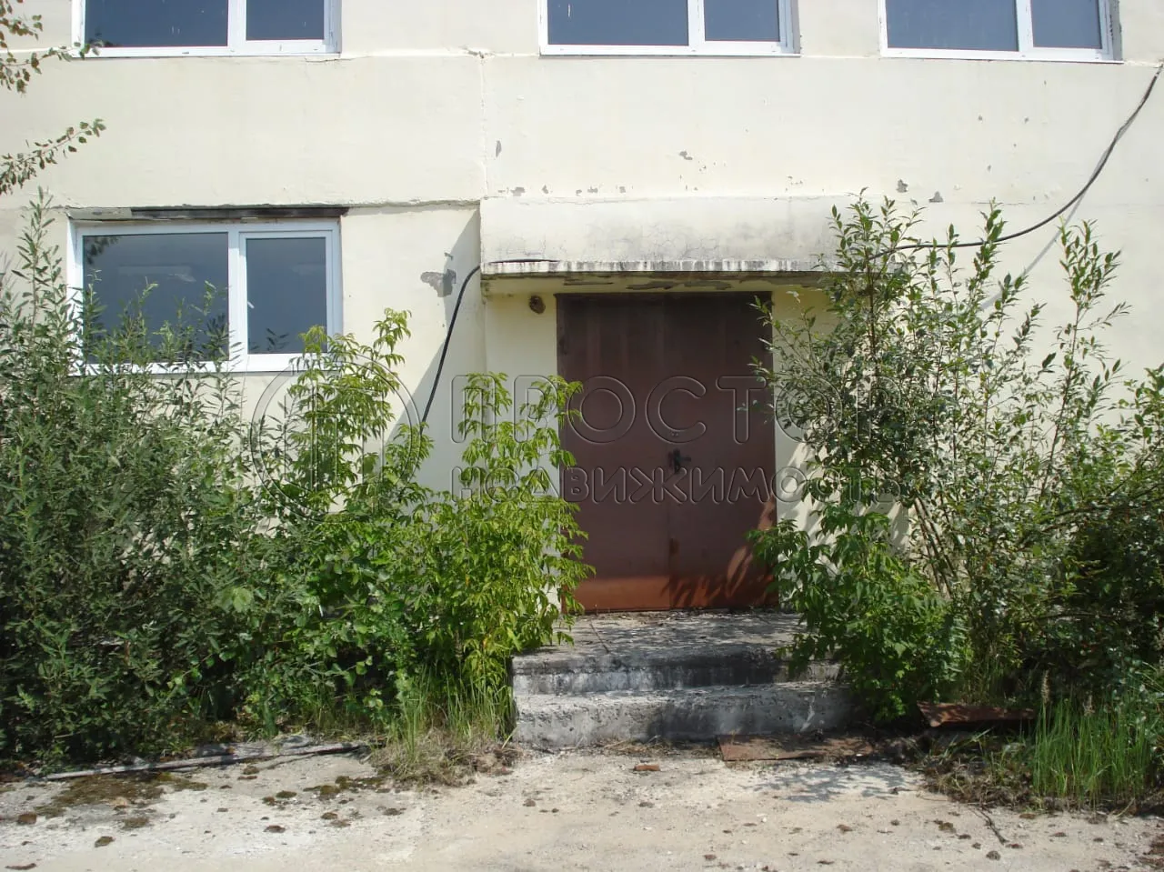 Коммерческая недвижимость, 2000 м² - фото 10