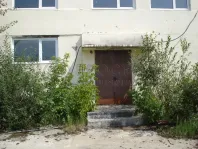 Коммерческая недвижимость, 2000 м² - фото 47