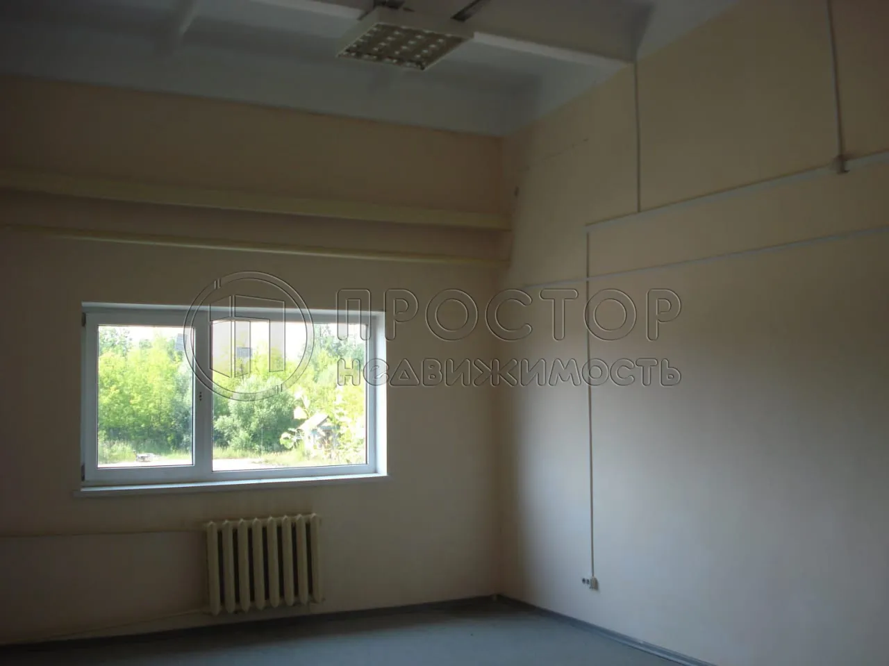 Коммерческая недвижимость, 2000 м² - фото 11