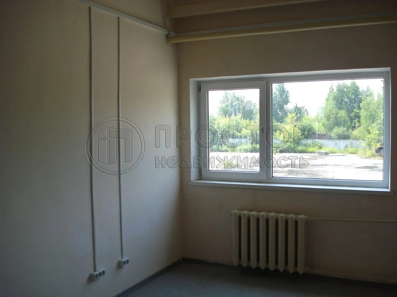 Коммерческая недвижимость, 2000 м² - фото 12