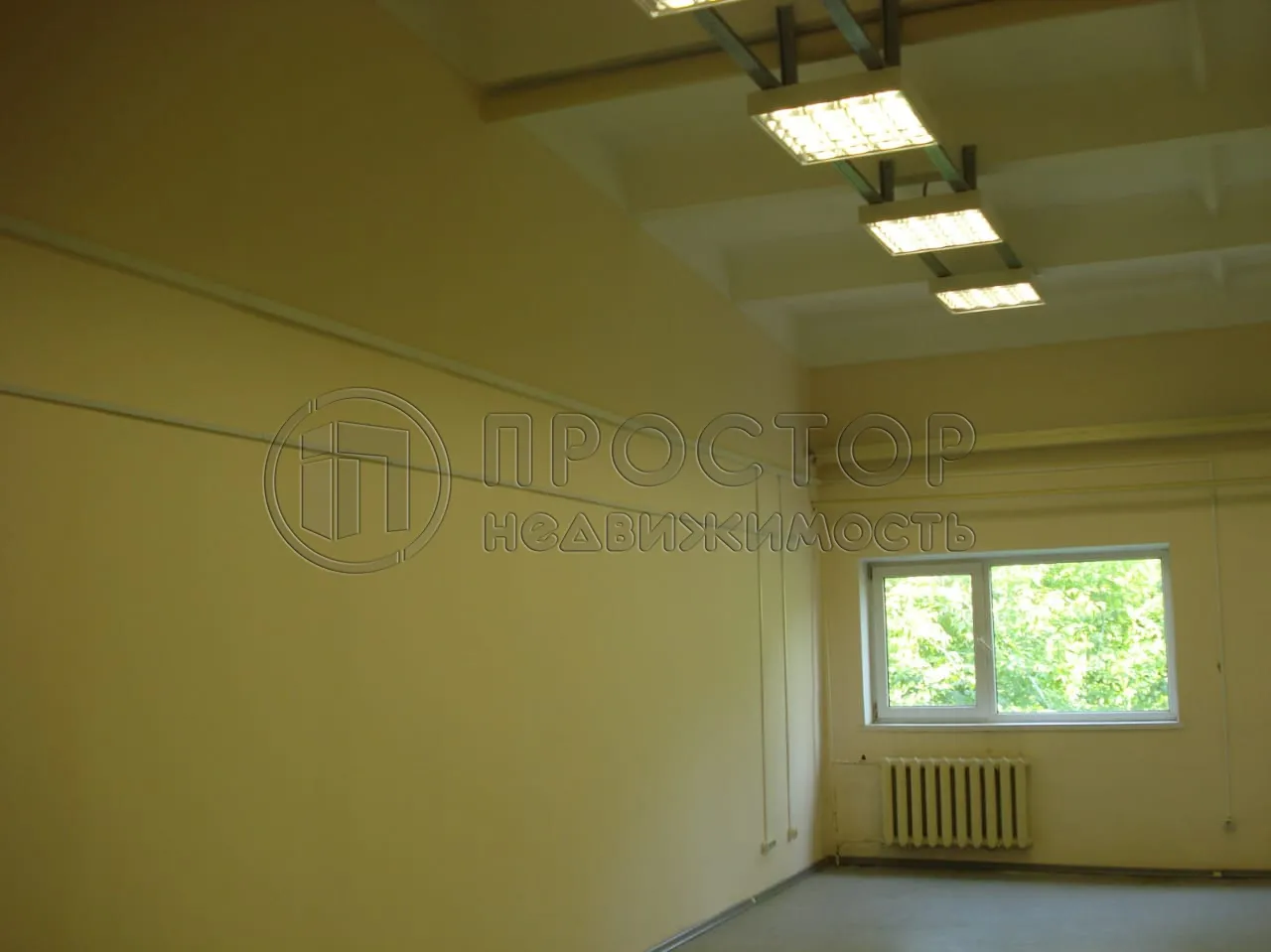 Коммерческая недвижимость, 2000 м² - фото 13