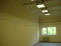 Коммерческая недвижимость, 2000 м² - фото 50