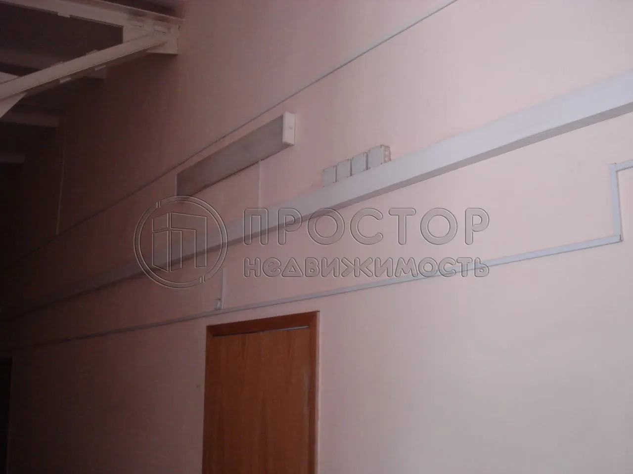 Коммерческая недвижимость, 2000 м² - фото 14