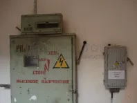 Коммерческая недвижимость, 2000 м² - фото 52