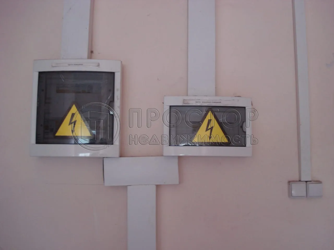 Коммерческая недвижимость, 2000 м² - фото 16